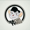 raty