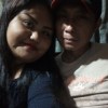 iven