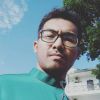 Mohd Aidil