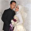 Alfian