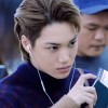 myjaehyunnie~