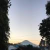 Agung Sedayu