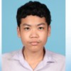 ชลกร รัตนเดชกำธร