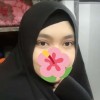Fitri Cibro