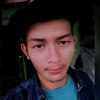 Nared Madadam