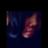 Neng Anii