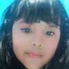 sitimul