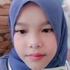 Bening Berliani