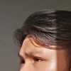 ครู กันจินะ