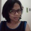 Aguito M Simanjuntak