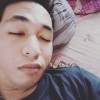 Mangara Manurung