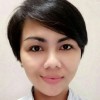 ning