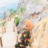 Sovia Mustika Muspah