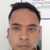 Tatang 