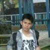 rudylim