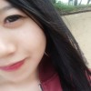 yanti