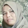 Sri Bekti Rahayu