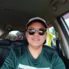 Ahmad Puad Idris Puad