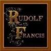 Rudolf Francis