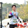 กอล์ฟ