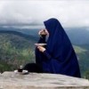 Risma Chi-mha