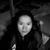 Sumarin Sanklangrong