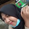 Ayu Dwi Arti