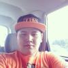 Al Hazim