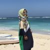 Mutiarani Mufti
