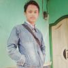 Rio Andriansyah