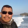 M Ilham Muncak