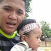 nayla