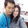 เกียรติศักดิ์ นุหัง