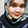 Fitriana Harahap