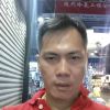 Chow Kam Keung