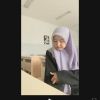 Pradtana Ayamaso