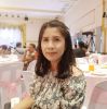 Kae Chayanit
