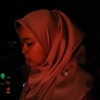 Aqillah Arfian