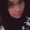 Evelyn23