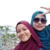 Nurin Imanina