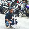 Edhi Syam Idris