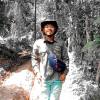 Andi Muhamad Rizal