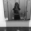 Sthefanny Inriana Tobeang
