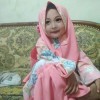 Syuk Rika