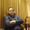 Irfan Aliansyah