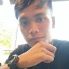 Nur Syafiq