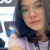 Dini Caserine Sukma