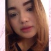Selvy Oviany Simanjuntak