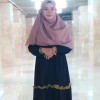 Apriliyanti