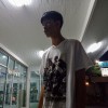 Hon Pachara Seethong
